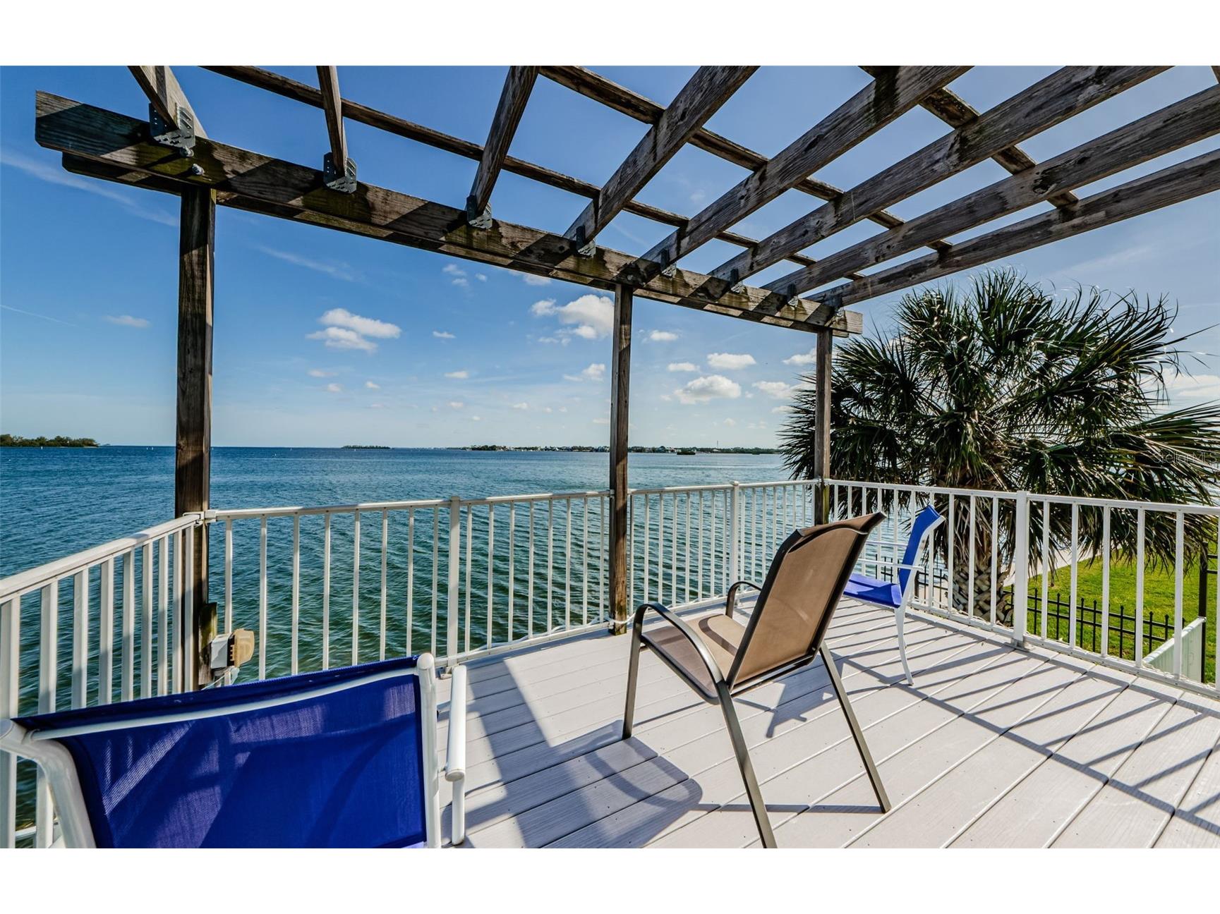  Dunedin FL 34698 - ST JOSEPH SOUND TB8496764 image13