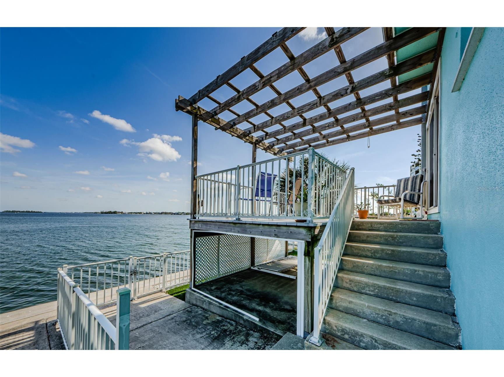  Dunedin FL 34698 - ST JOSEPH SOUND TB8496764 image14
