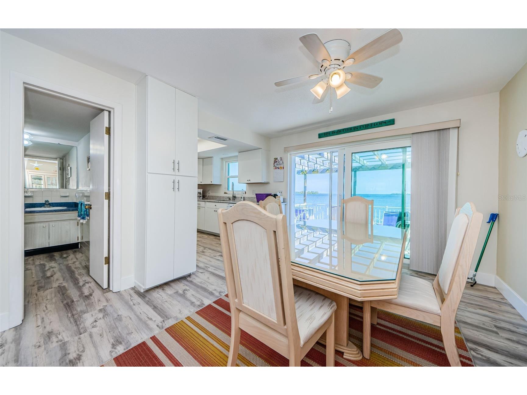  Dunedin FL 34698 - ST JOSEPH SOUND TB8496764 image17