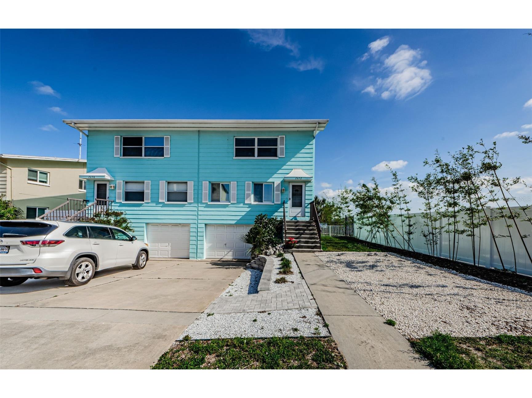  Dunedin FL 34698 - ST JOSEPH SOUND TB8496764 image2