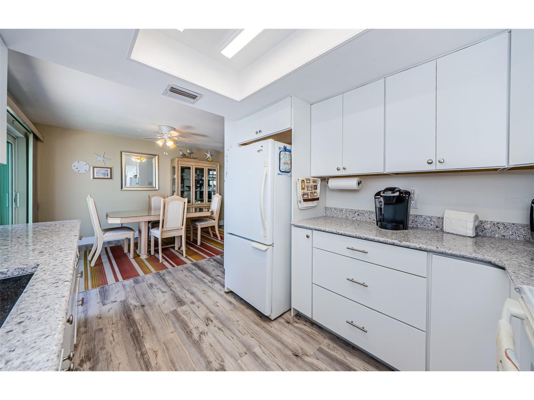  Dunedin FL 34698 - ST JOSEPH SOUND TB8496764 image20