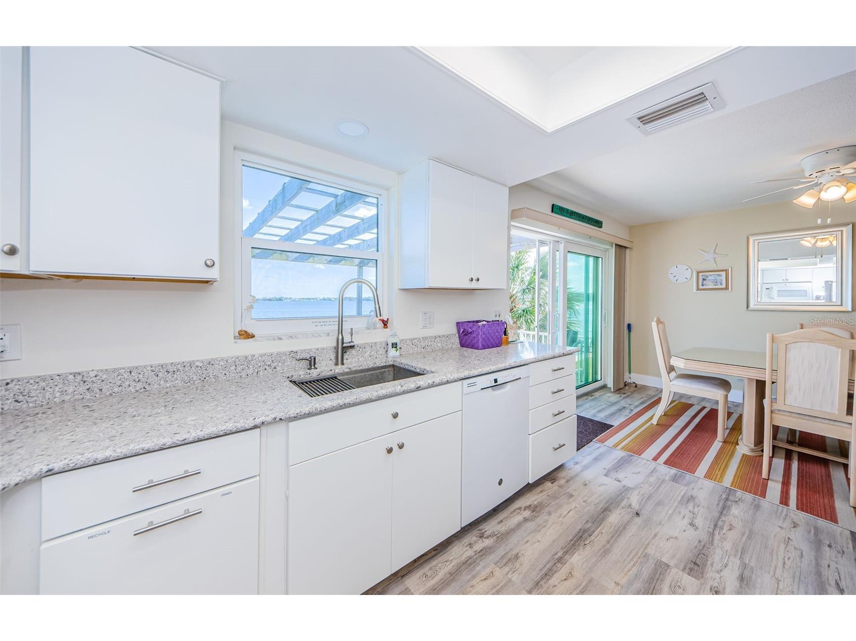  Dunedin FL 34698 - ST JOSEPH SOUND TB8496764 image21