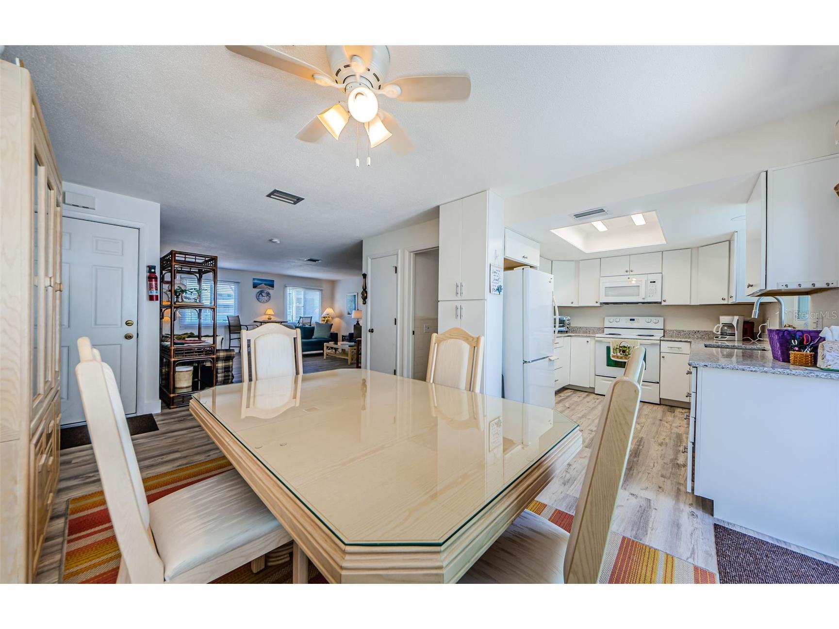  Dunedin FL 34698 - ST JOSEPH SOUND TB8496764 image22