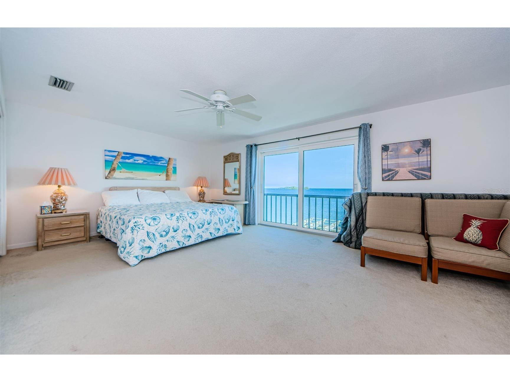  Dunedin FL 34698 - ST JOSEPH SOUND TB8496764 image24