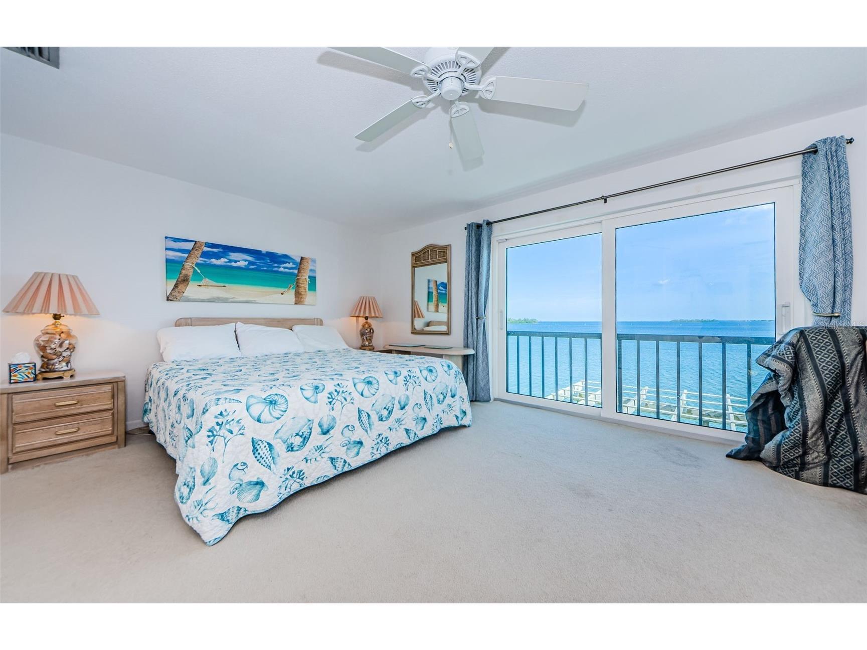  Dunedin FL 34698 - ST JOSEPH SOUND TB8496764 image25