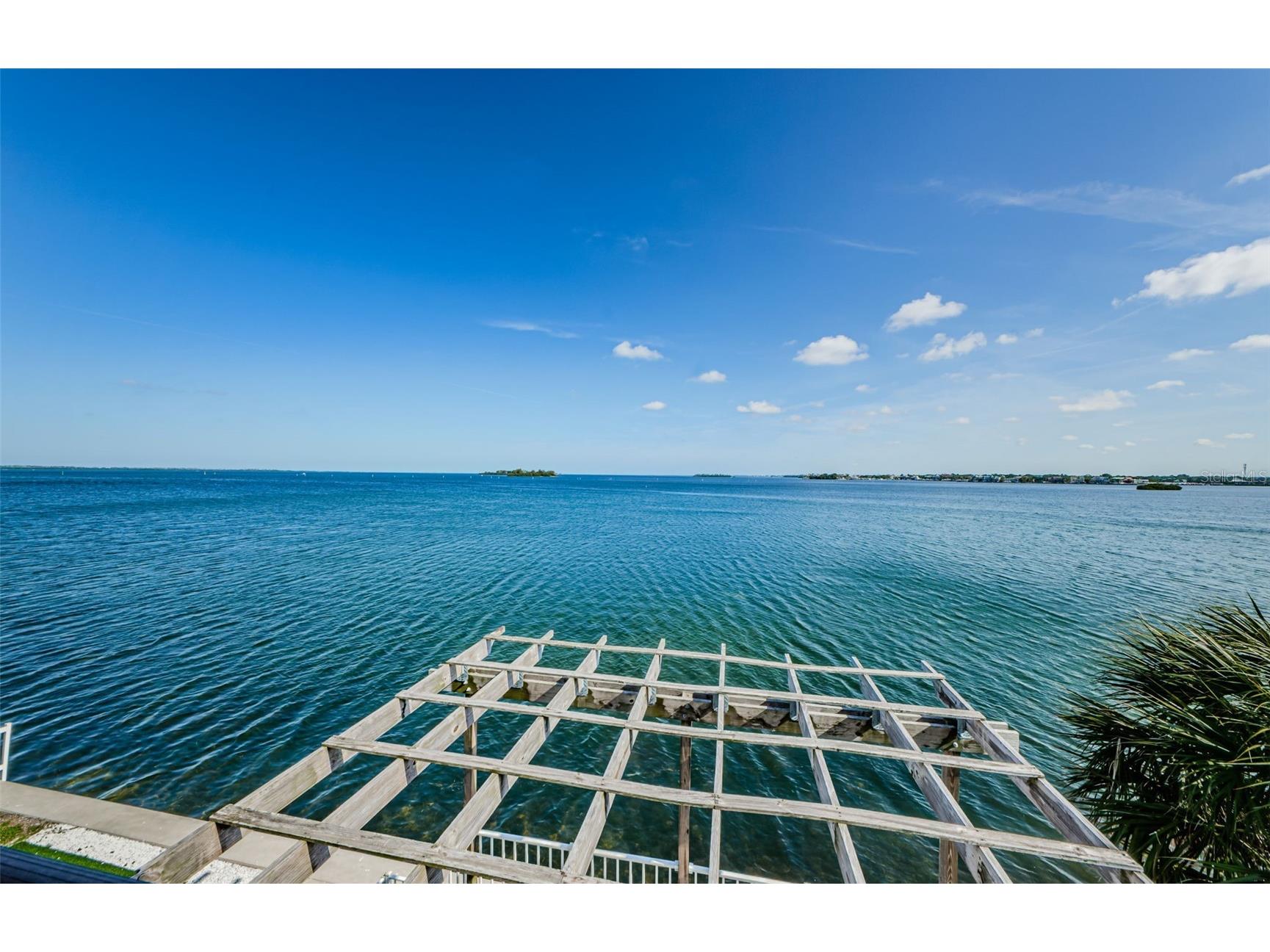  Dunedin FL 34698 - ST JOSEPH SOUND TB8496764 image27