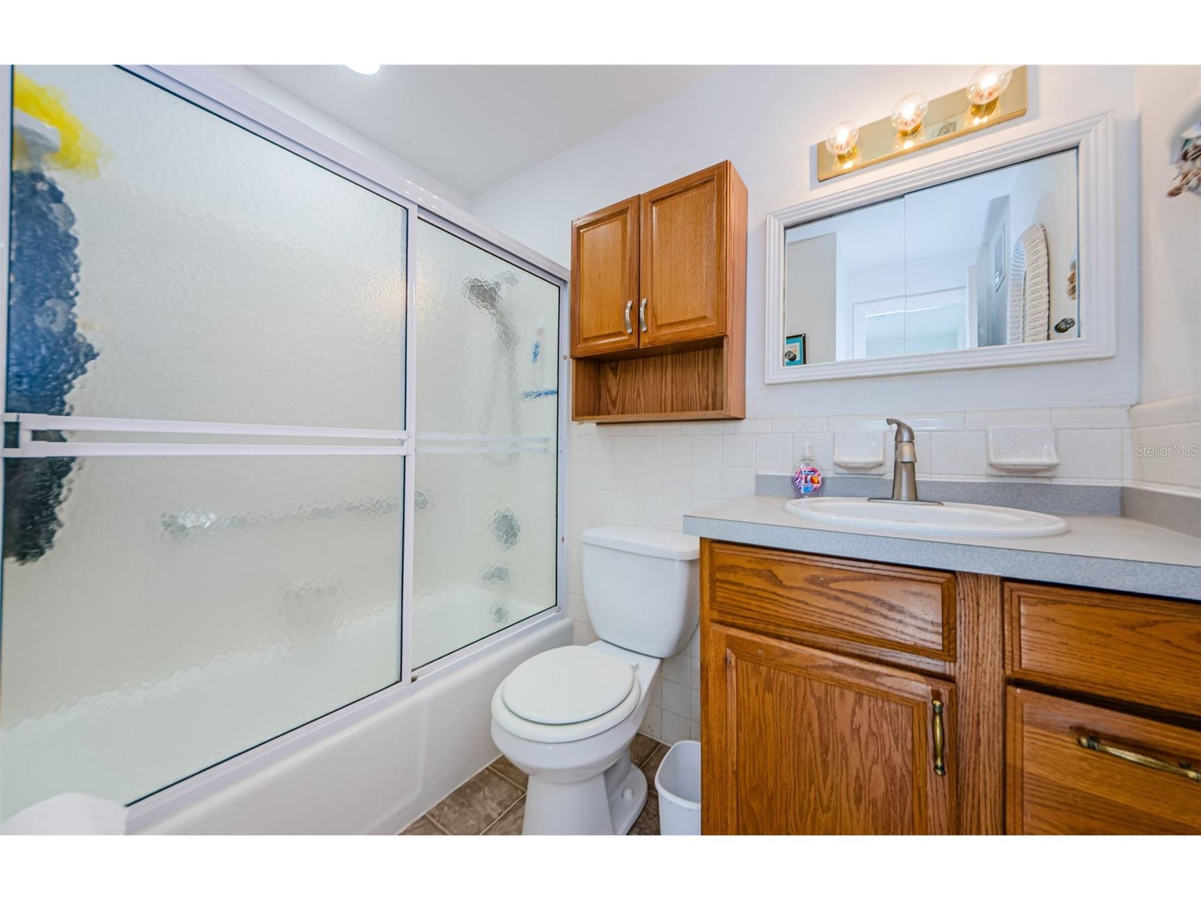  Dunedin FL 34698 - ST JOSEPH SOUND TB8496764 image28