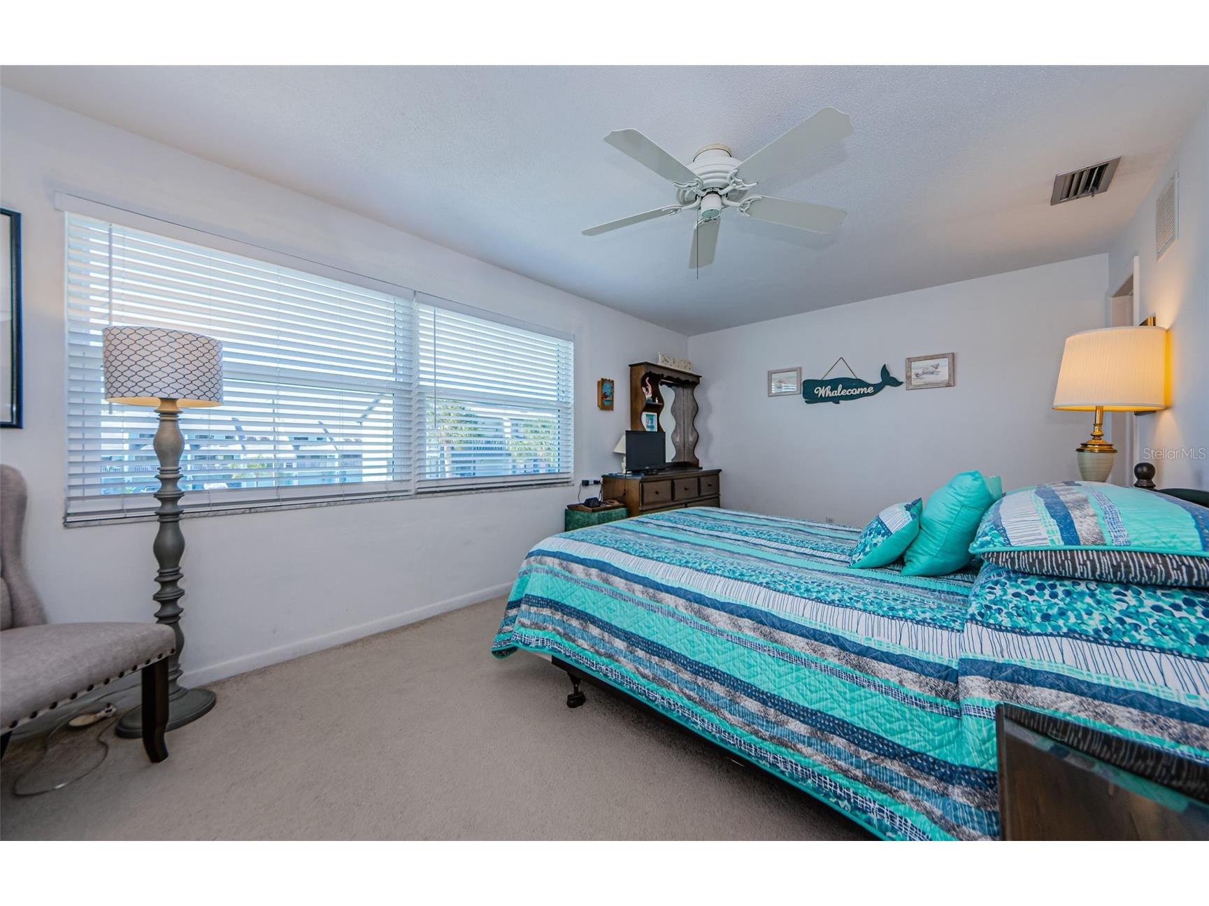  Dunedin FL 34698 - ST JOSEPH SOUND TB8496764 image29