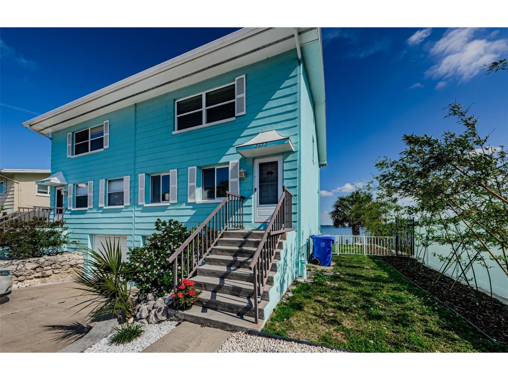  Dunedin FL 34698 - ST JOSEPH SOUND TB8496764 image3