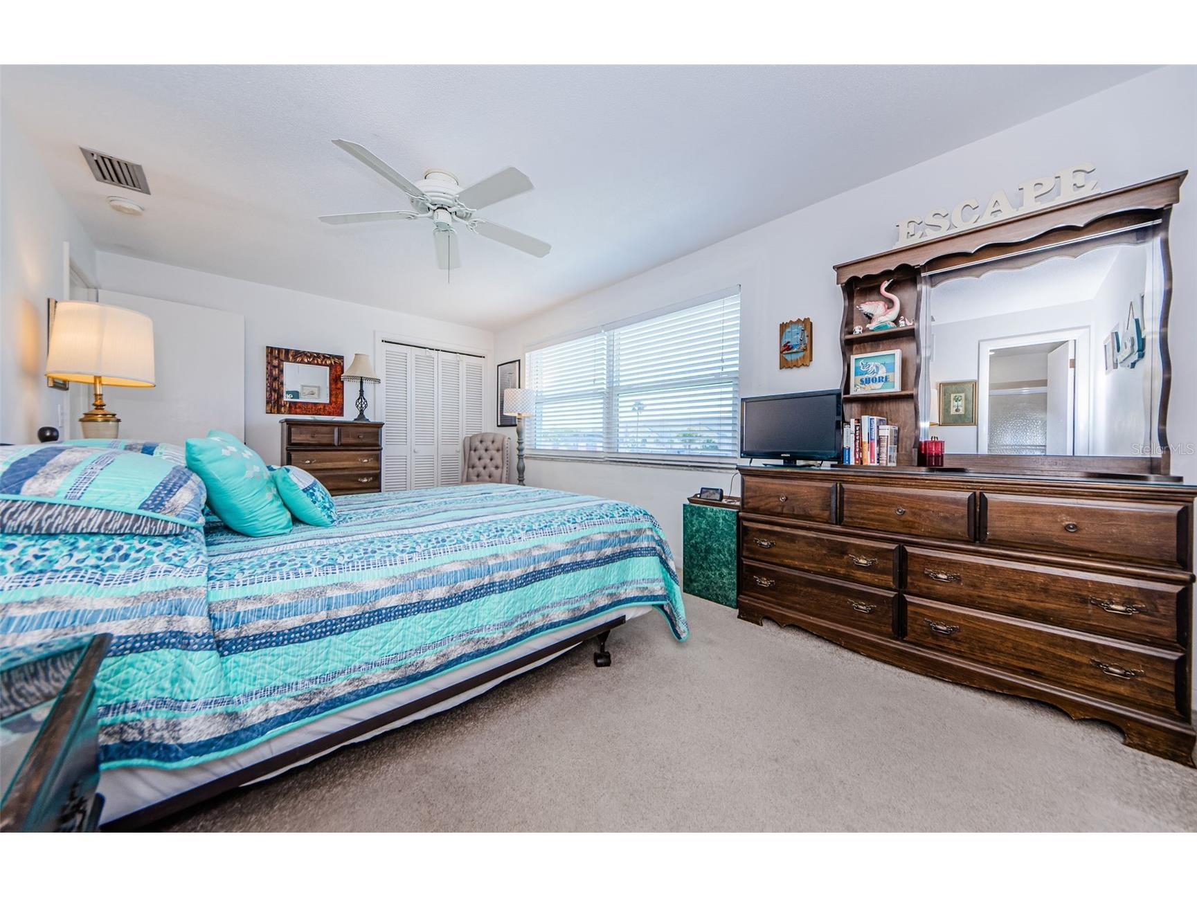  Dunedin FL 34698 - ST JOSEPH SOUND TB8496764 image30