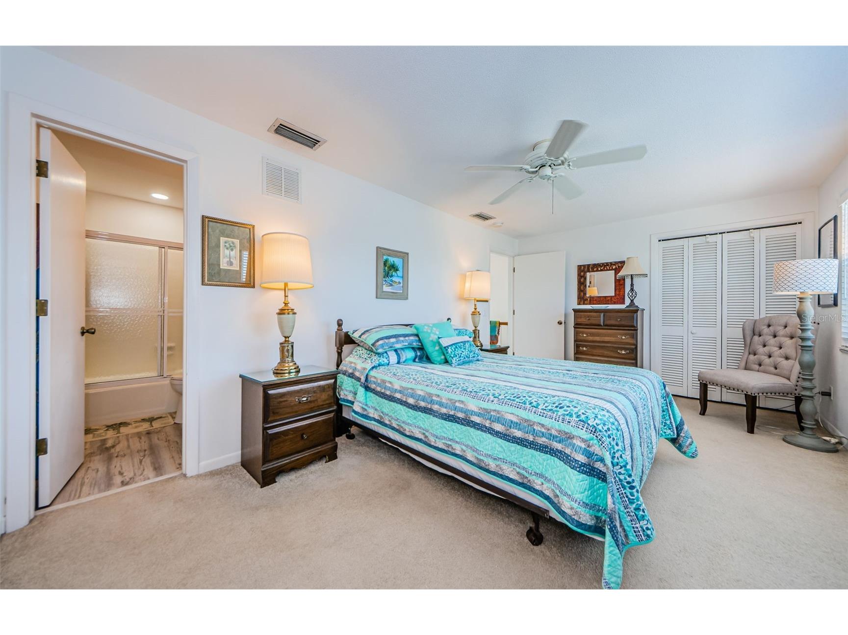  Dunedin FL 34698 - ST JOSEPH SOUND TB8496764 image31