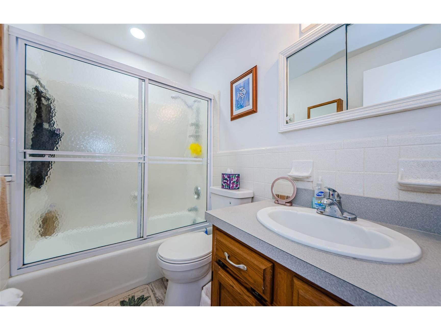  Dunedin FL 34698 - ST JOSEPH SOUND TB8496764 image32