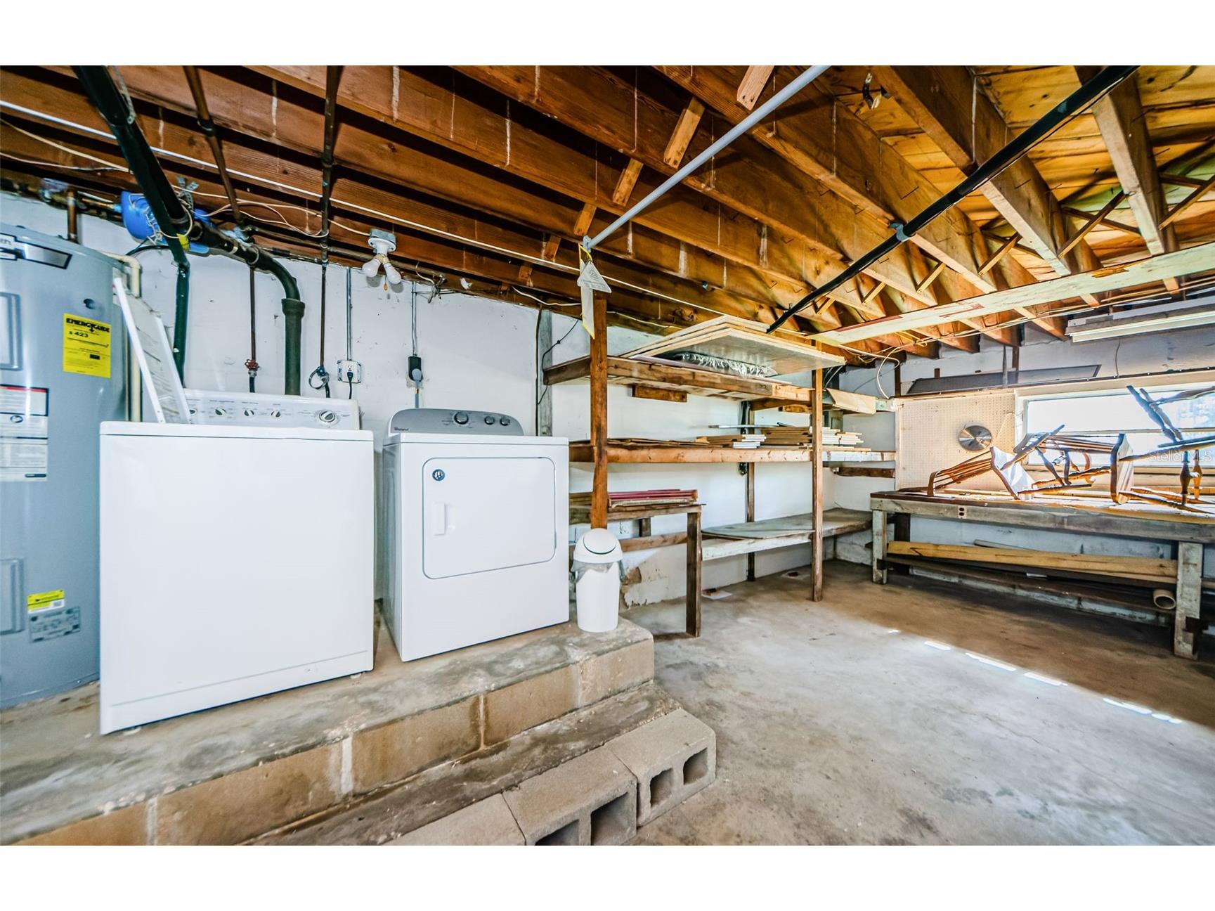  Dunedin FL 34698 - ST JOSEPH SOUND TB8496764 image33