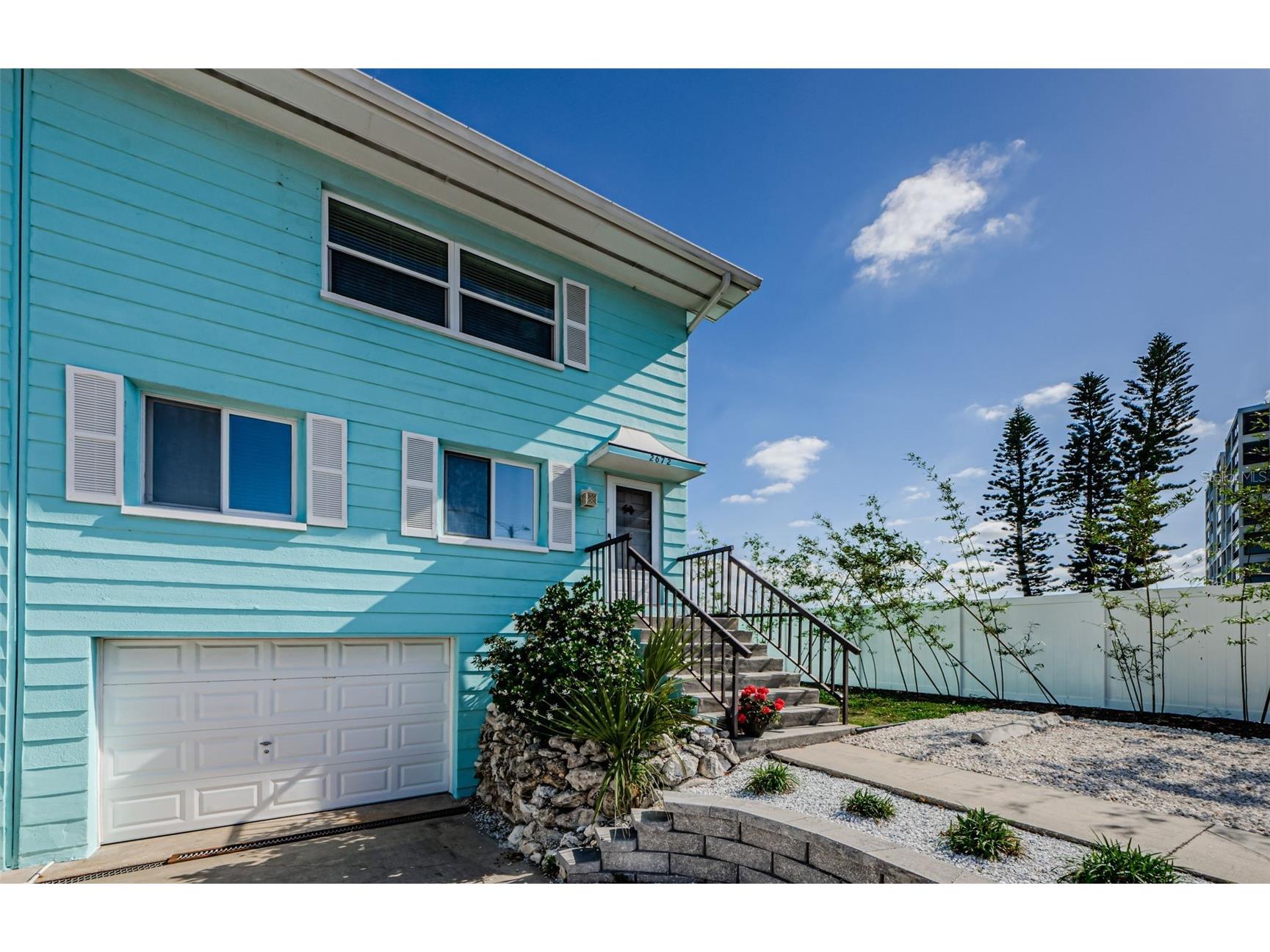  Dunedin FL 34698 - ST JOSEPH SOUND TB8496764 image4