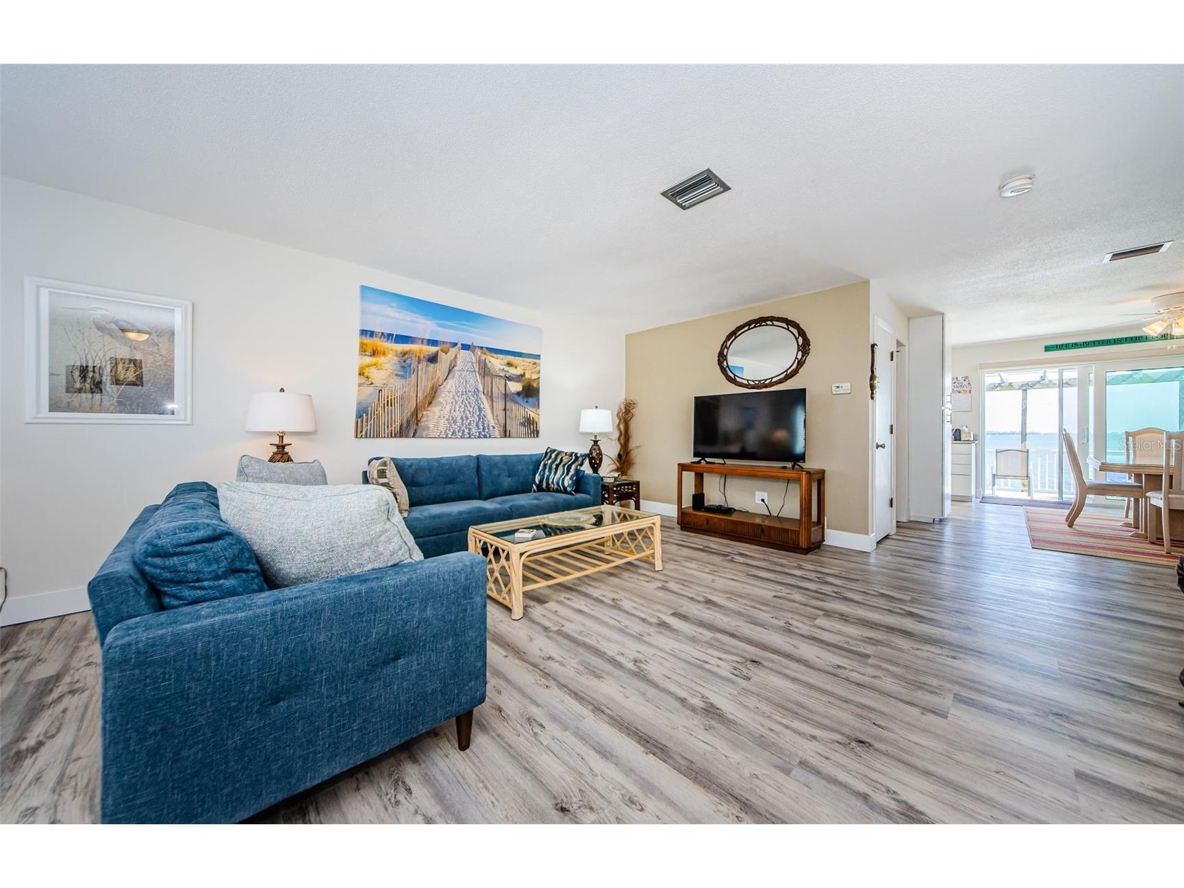  Dunedin FL 34698 - ST JOSEPH SOUND TB8496764 image5