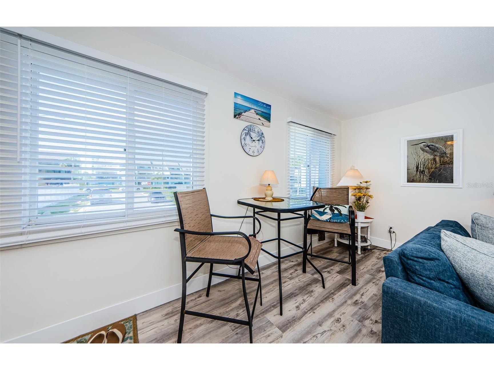  Dunedin FL 34698 - ST JOSEPH SOUND TB8496764 image6