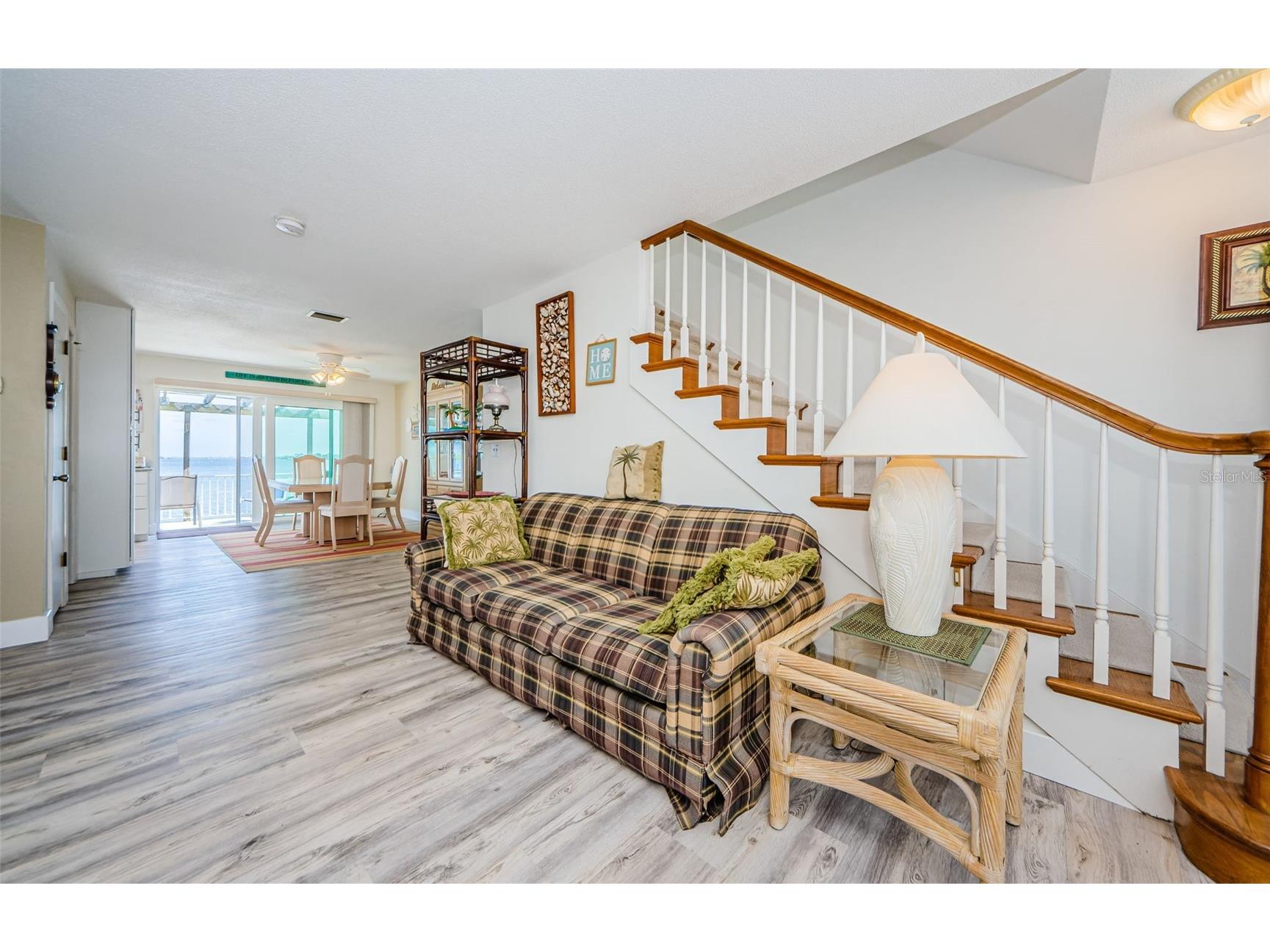  Dunedin FL 34698 - ST JOSEPH SOUND TB8496764 image8