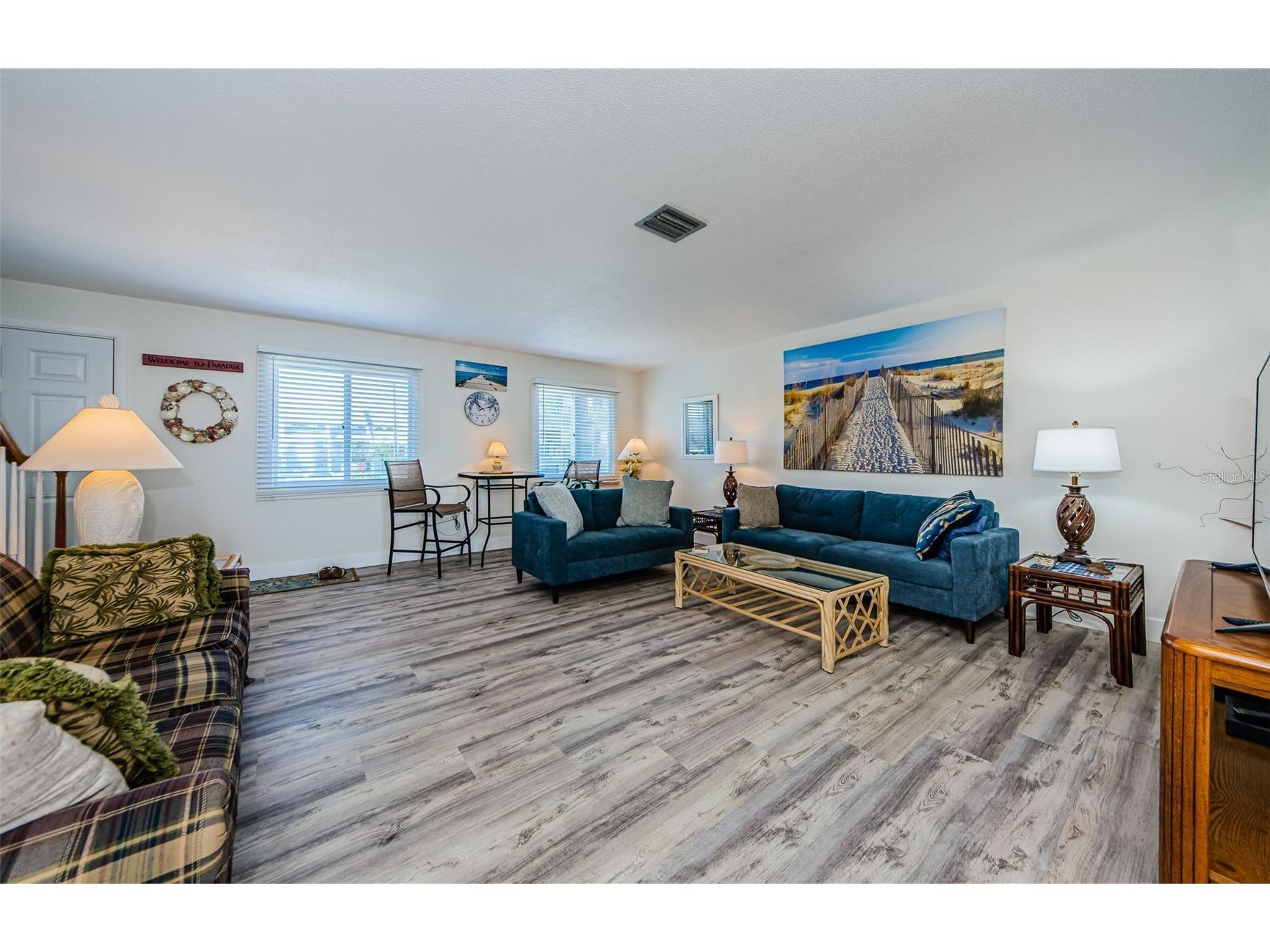  Dunedin FL 34698 - ST JOSEPH SOUND TB8496764 image9