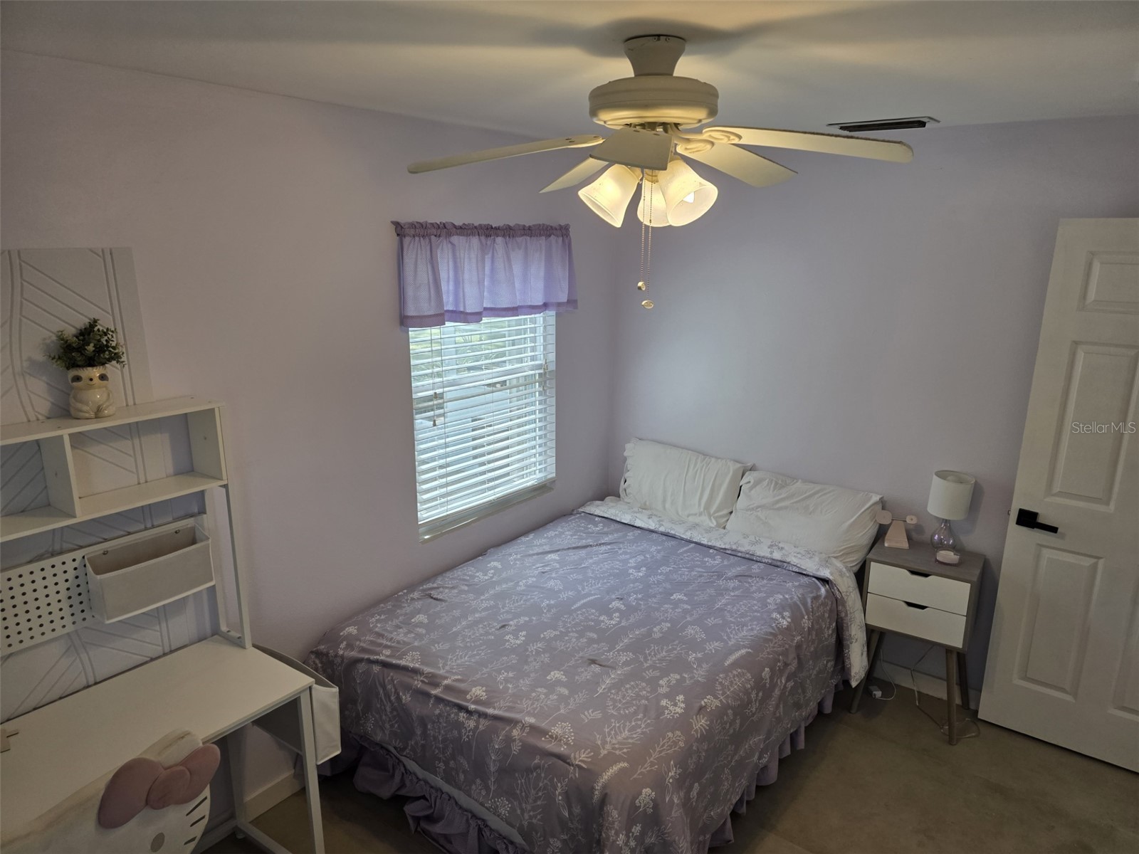 1849 San Mateo Drive Dunedin FL 34698 TB8502110 image10