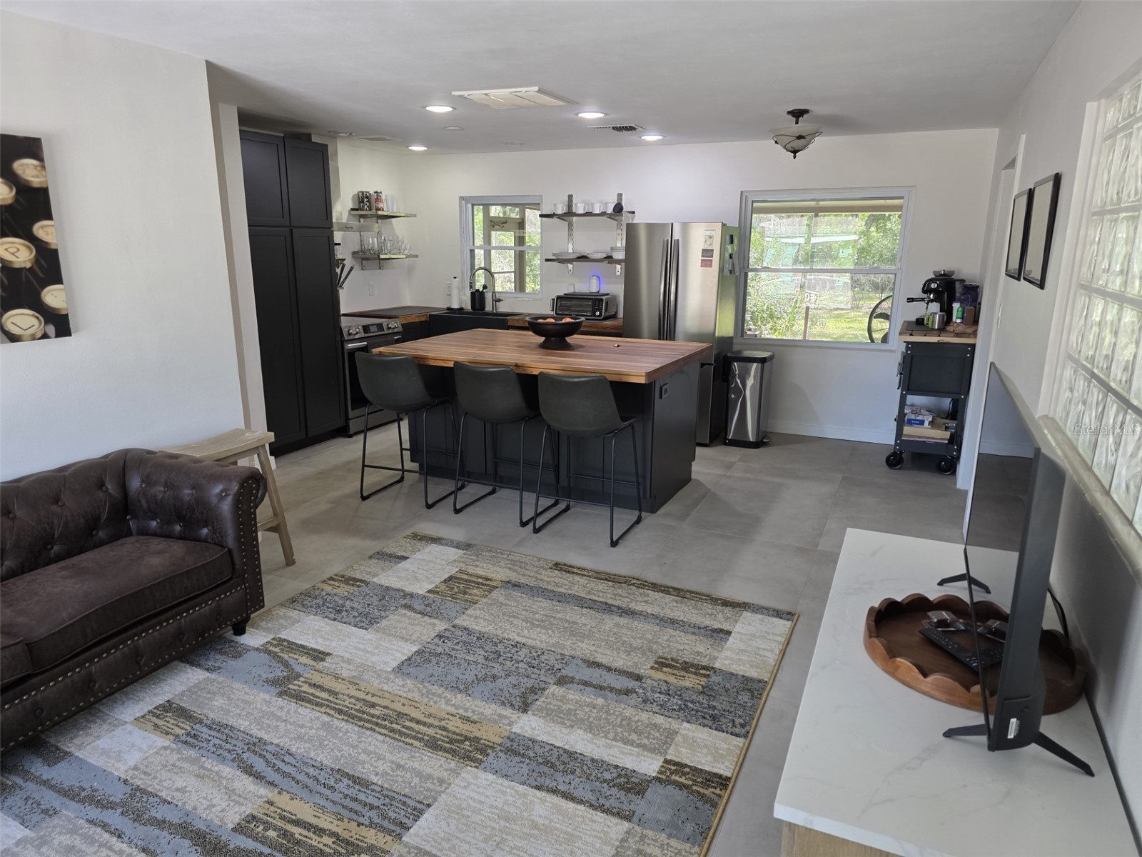 1849 San Mateo Drive Dunedin FL 34698 TB8502110 image3
