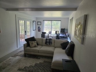 1849 San Mateo Drive Dunedin FL 34698 TB8502110 image4