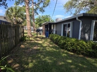 1849 San Mateo Drive Dunedin FL 34698 TB8502110 image5