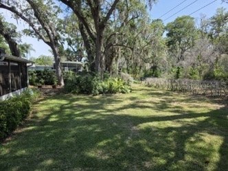 1849 San Mateo Drive Dunedin FL 34698 TB8502110 image6
