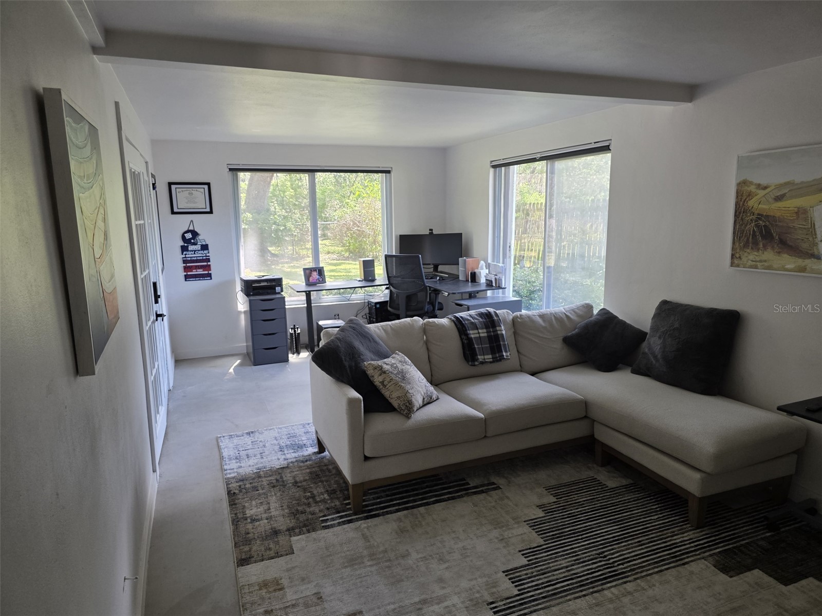 1849 San Mateo Drive Dunedin FL 34698 TB8502110 image7