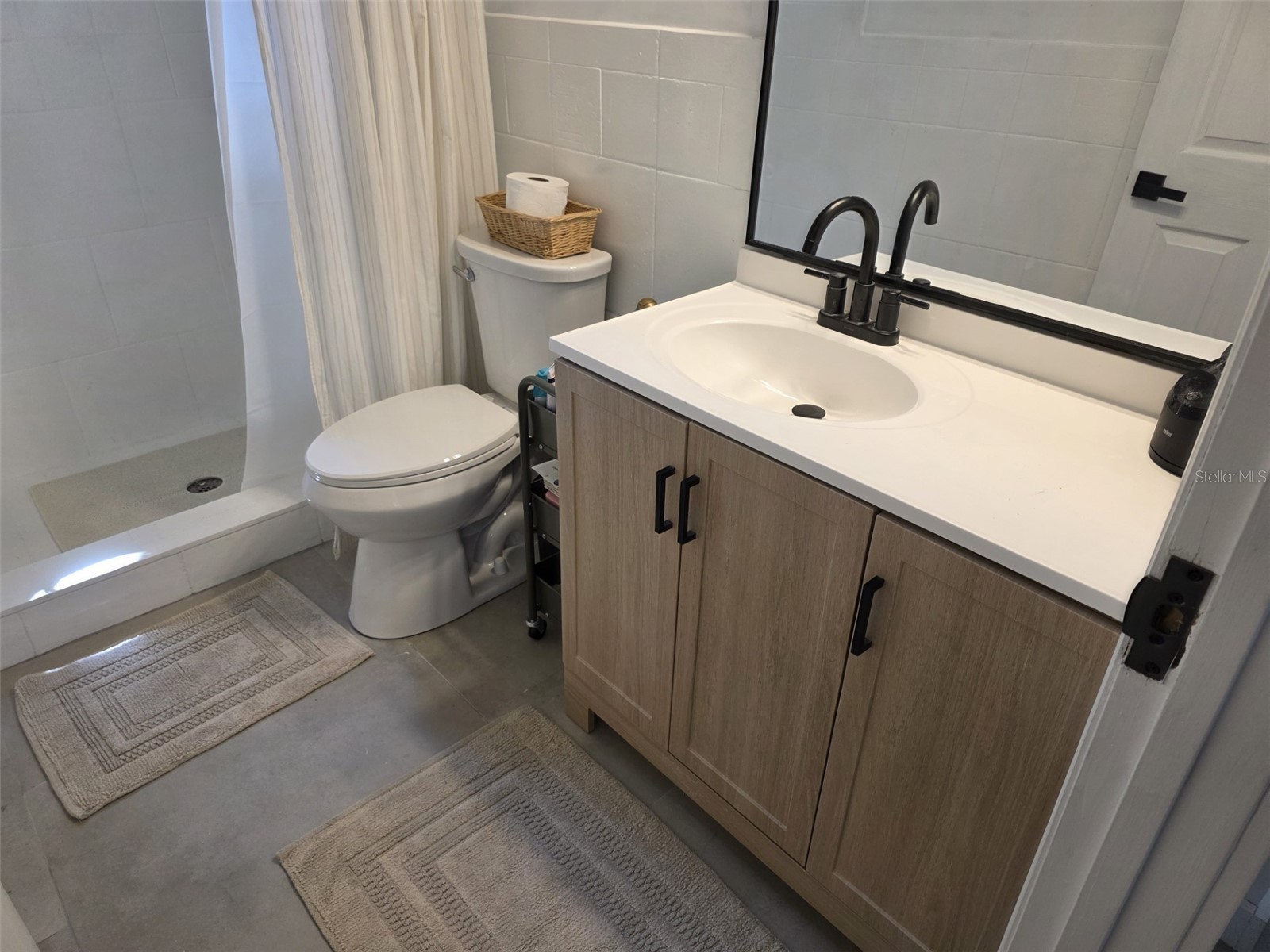 1849 San Mateo Drive Dunedin FL 34698 TB8502110 image8