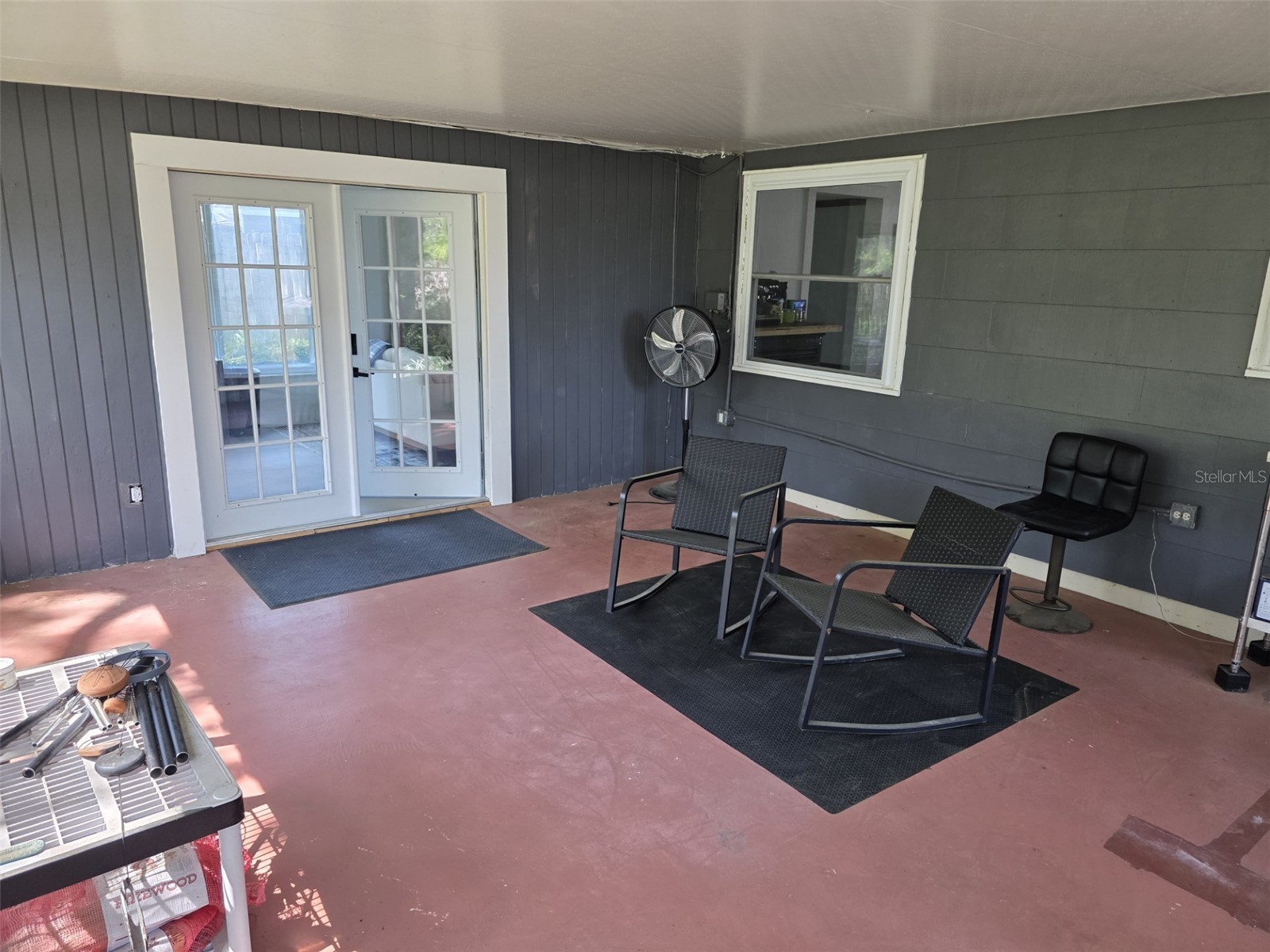 1849 San Mateo Drive Dunedin FL 34698 TB8502110 image9
