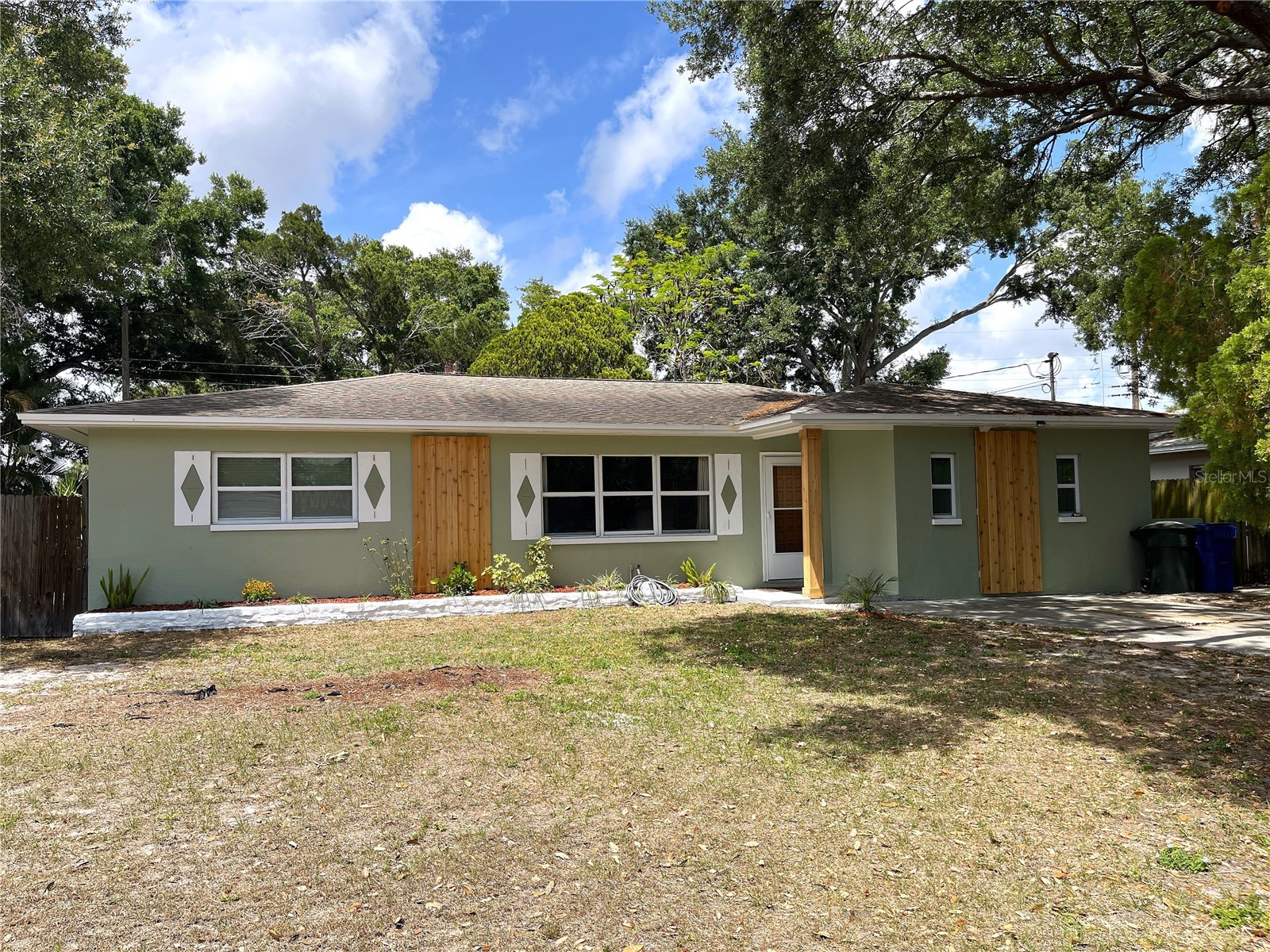  Dunedin FL 34698 TB8502205 image1