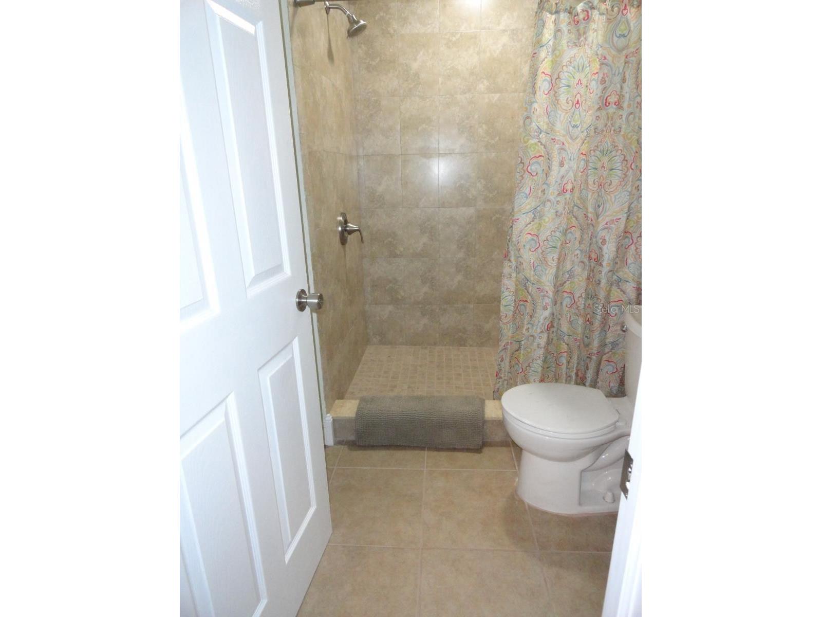  Dunedin FL 34698 TB8502205 image11