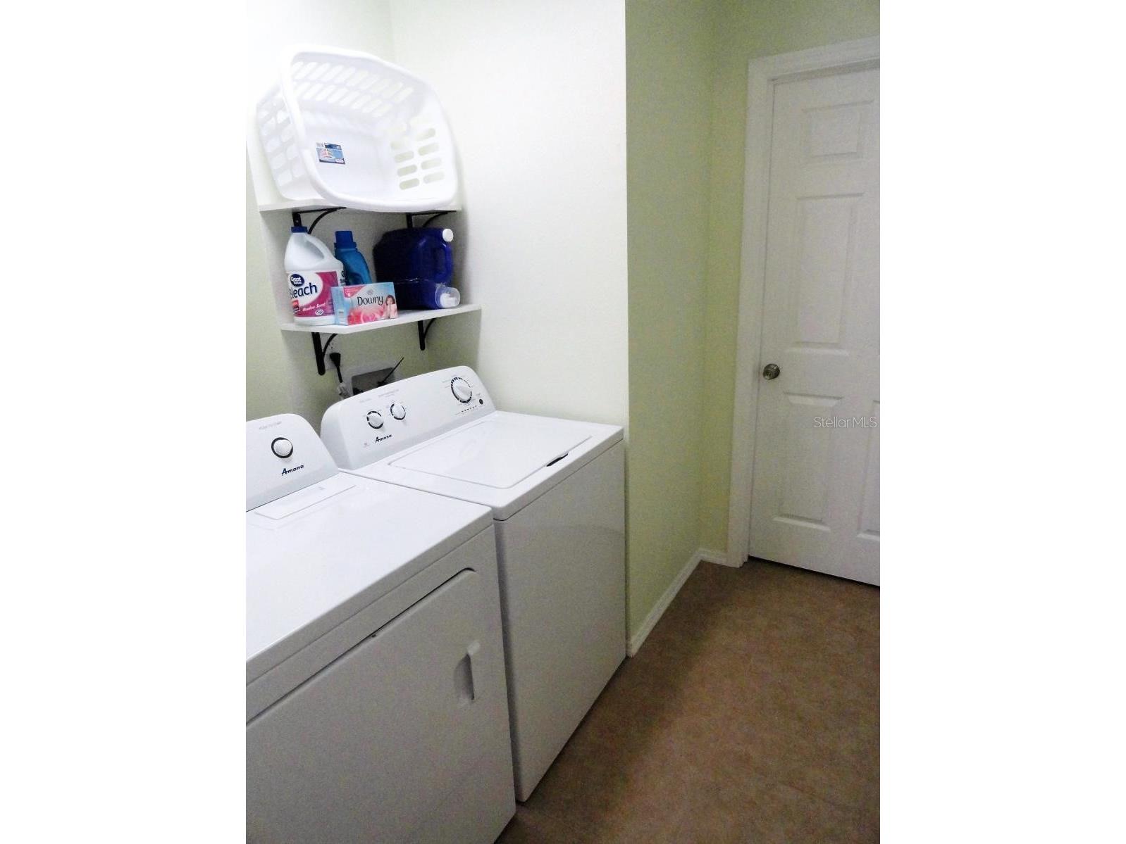  Dunedin FL 34698 TB8502205 image14