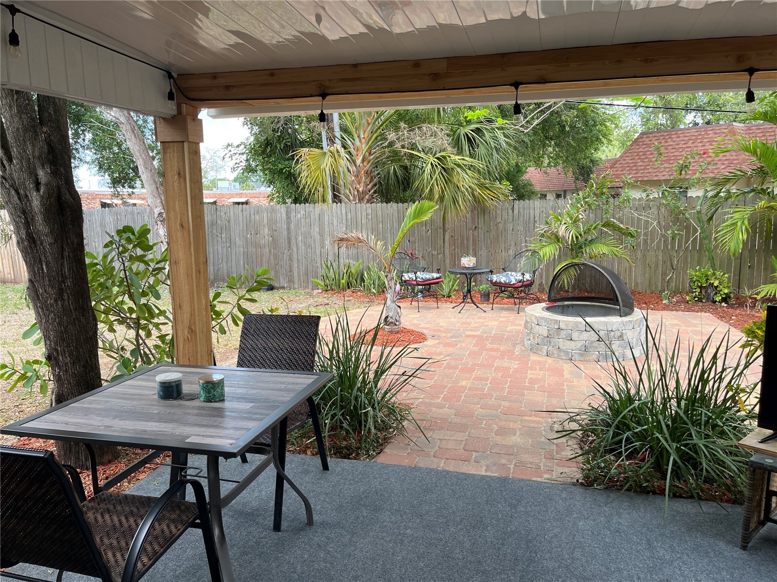  Dunedin FL 34698 TB8502205 image16