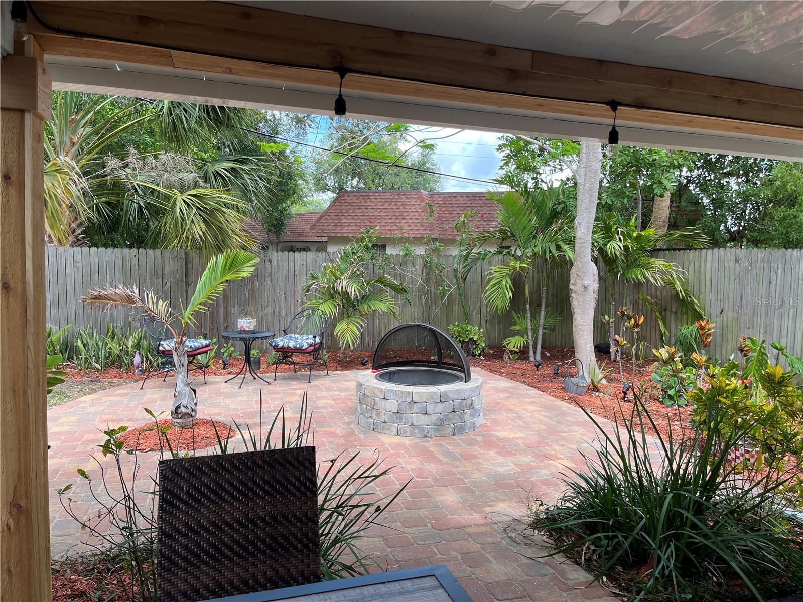  Dunedin FL 34698 TB8502205 image18