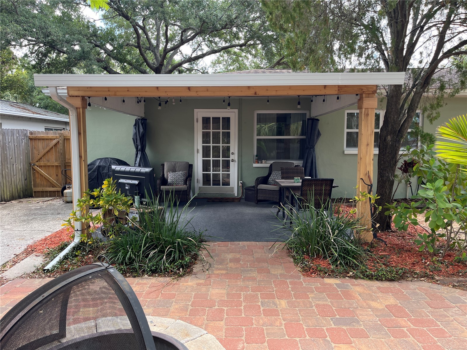  Dunedin FL 34698 TB8502205 image19