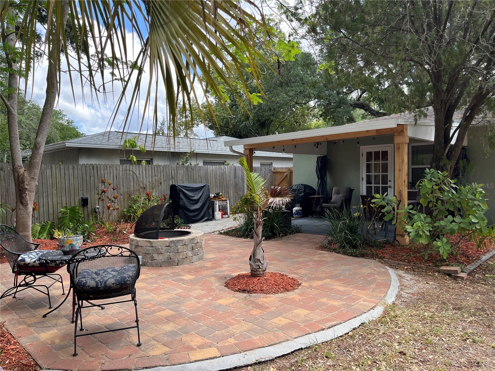 Dunedin FL 34698 TB8502205 image20