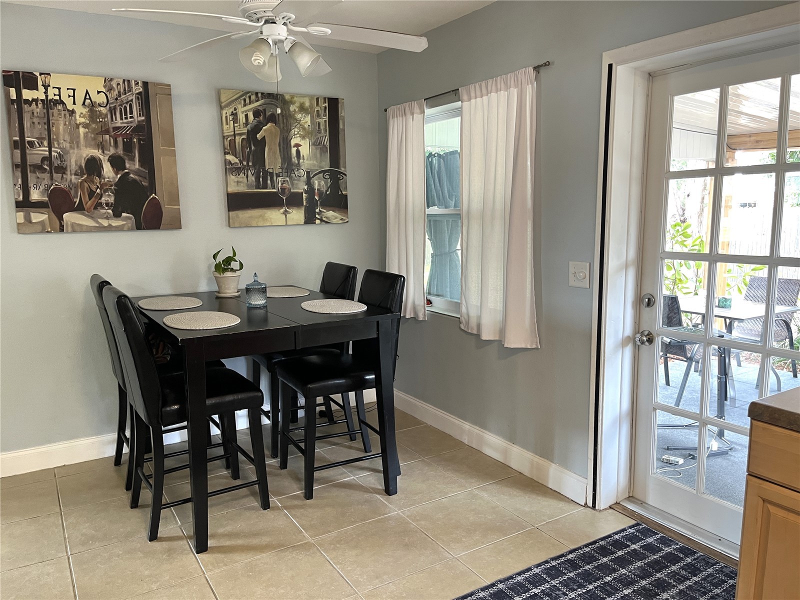  Dunedin FL 34698 TB8502205 image4