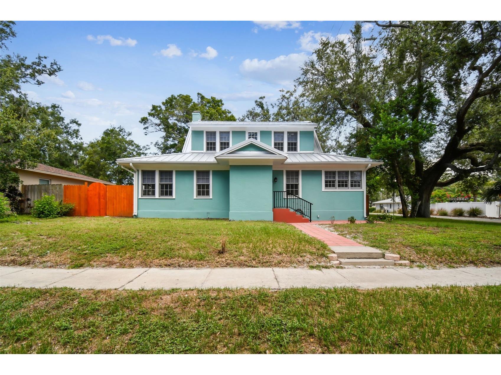  Dunedin FL 34698 TB8504343 image1