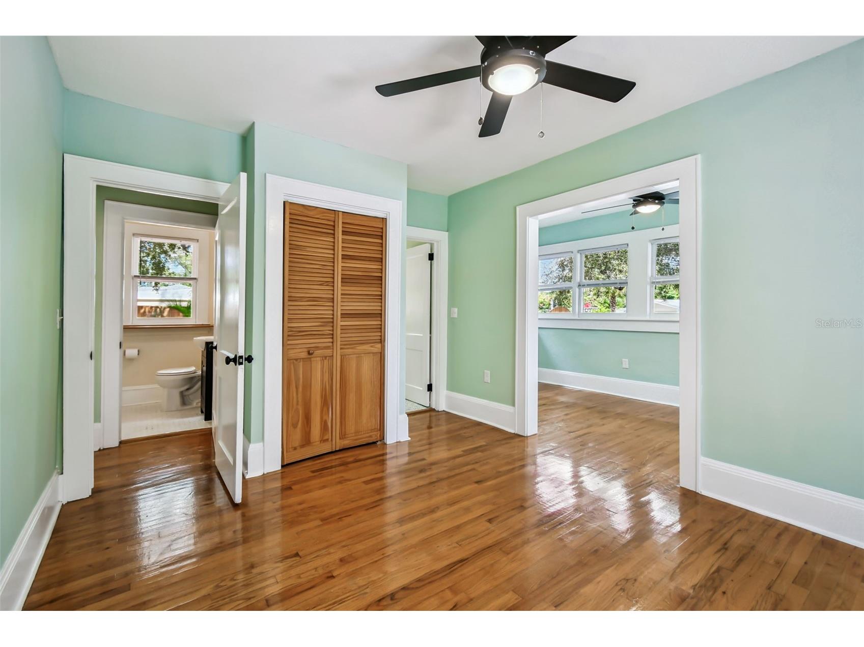  Dunedin FL 34698 TB8504343 image15