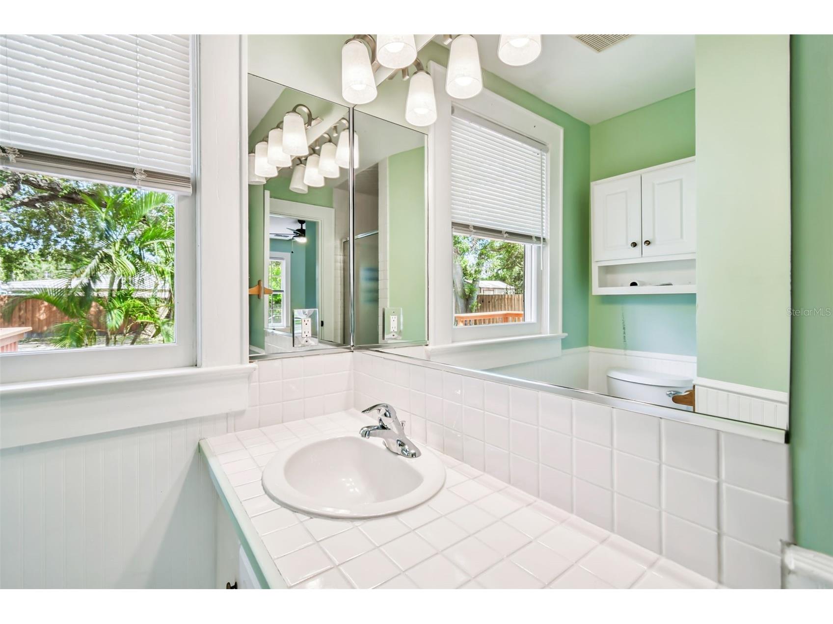  Dunedin FL 34698 TB8504343 image17