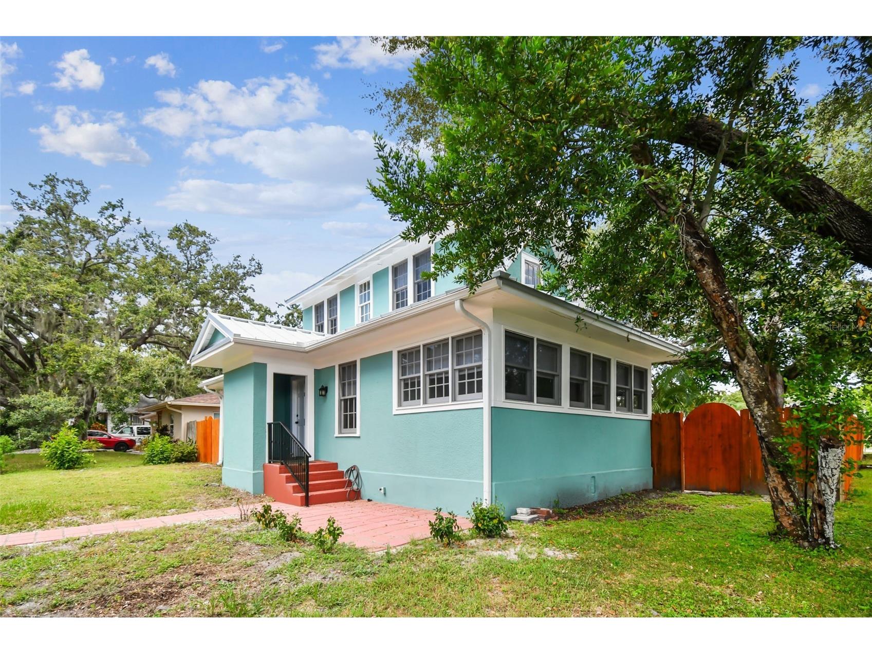  Dunedin FL 34698 TB8504343 image2