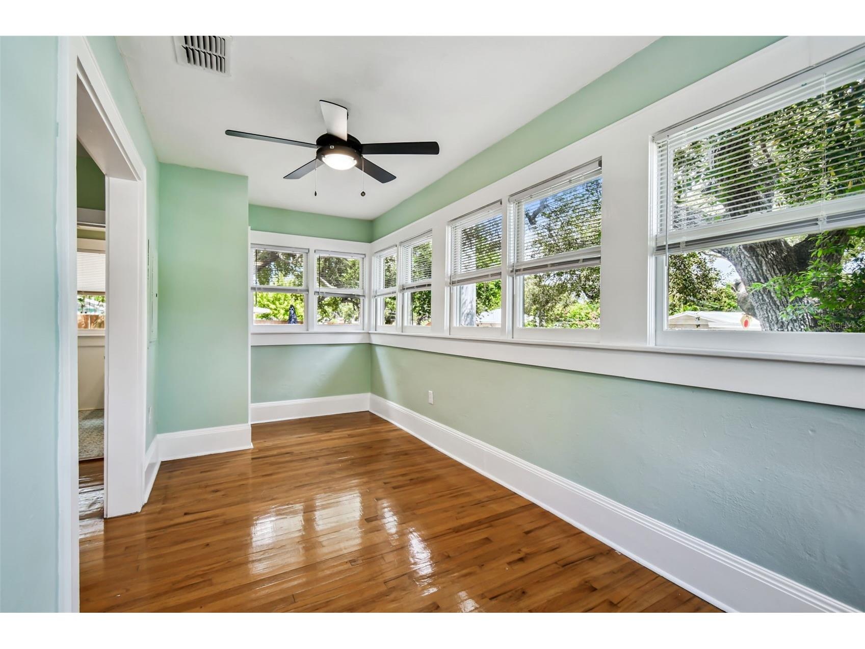  Dunedin FL 34698 TB8504343 image20