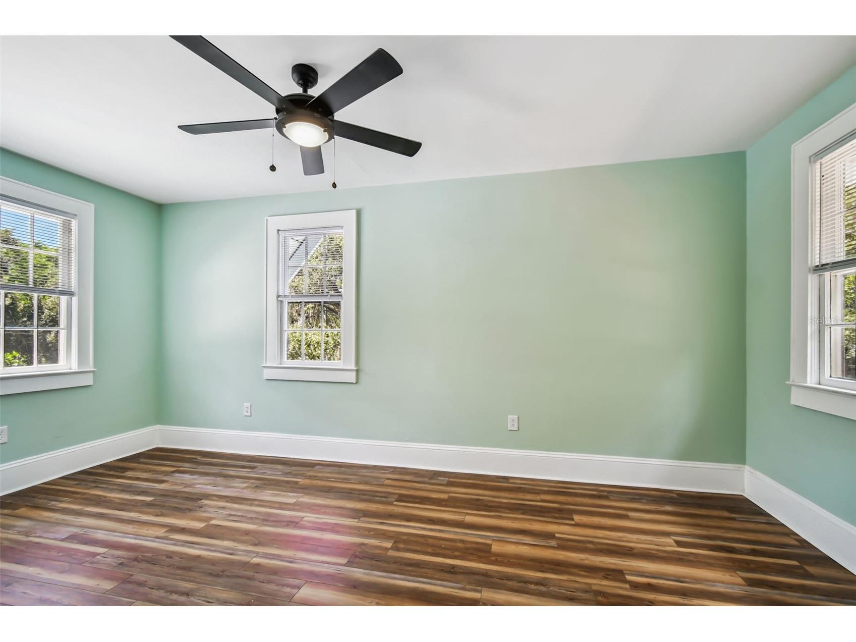  Dunedin FL 34698 TB8504343 image22