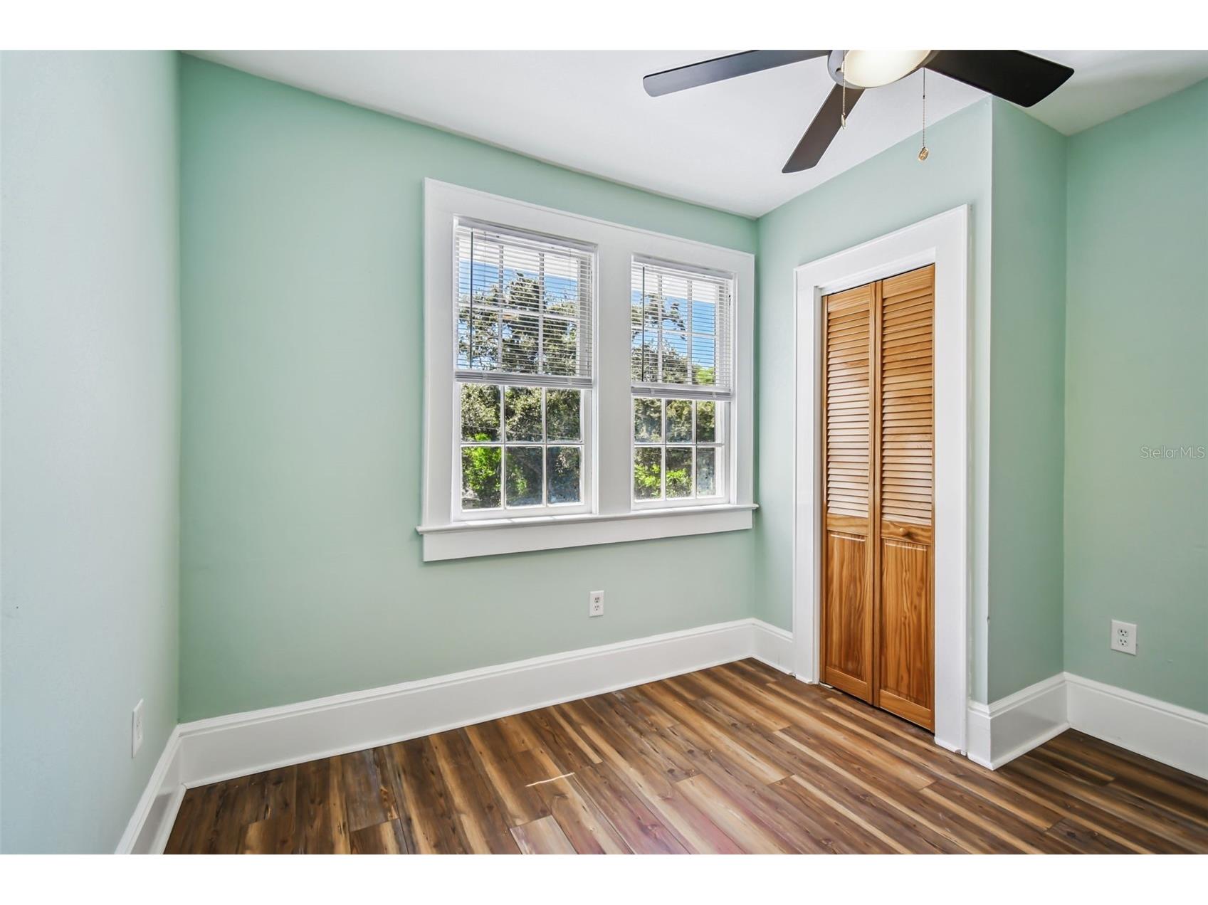  Dunedin FL 34698 TB8504343 image29