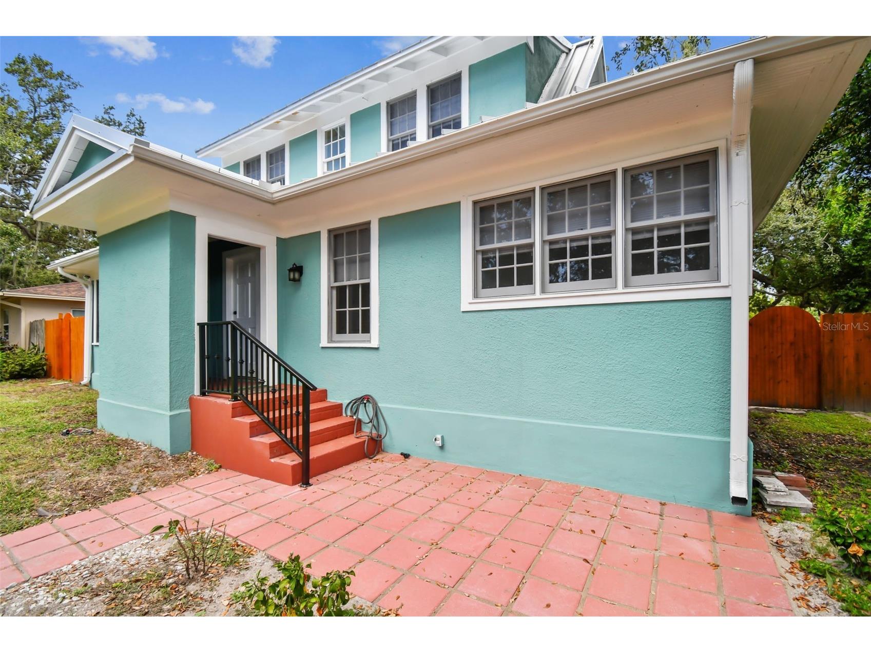 Dunedin FL 34698 TB8504343 image3