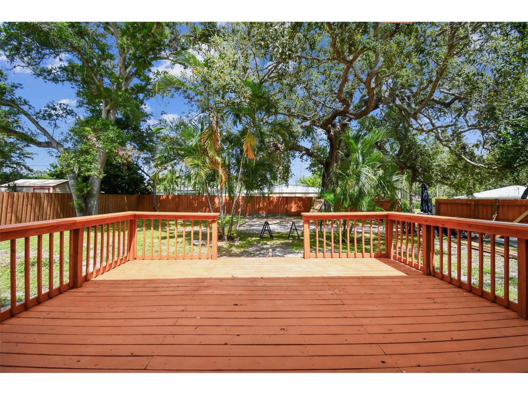  Dunedin FL 34698 TB8504343 image32