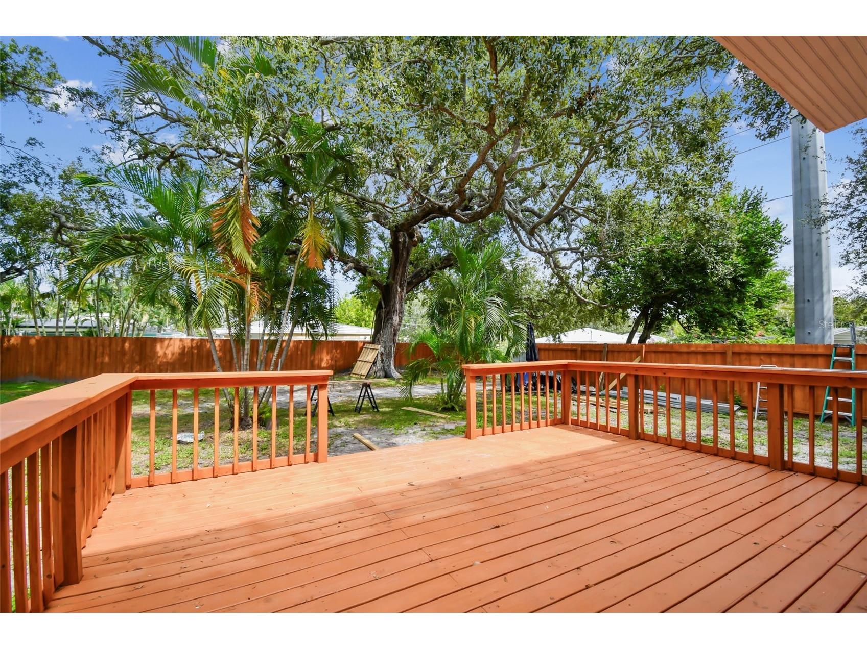  Dunedin FL 34698 TB8504343 image33