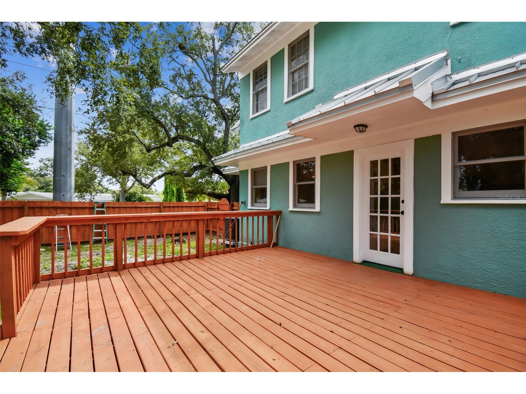  Dunedin FL 34698 TB8504343 image34