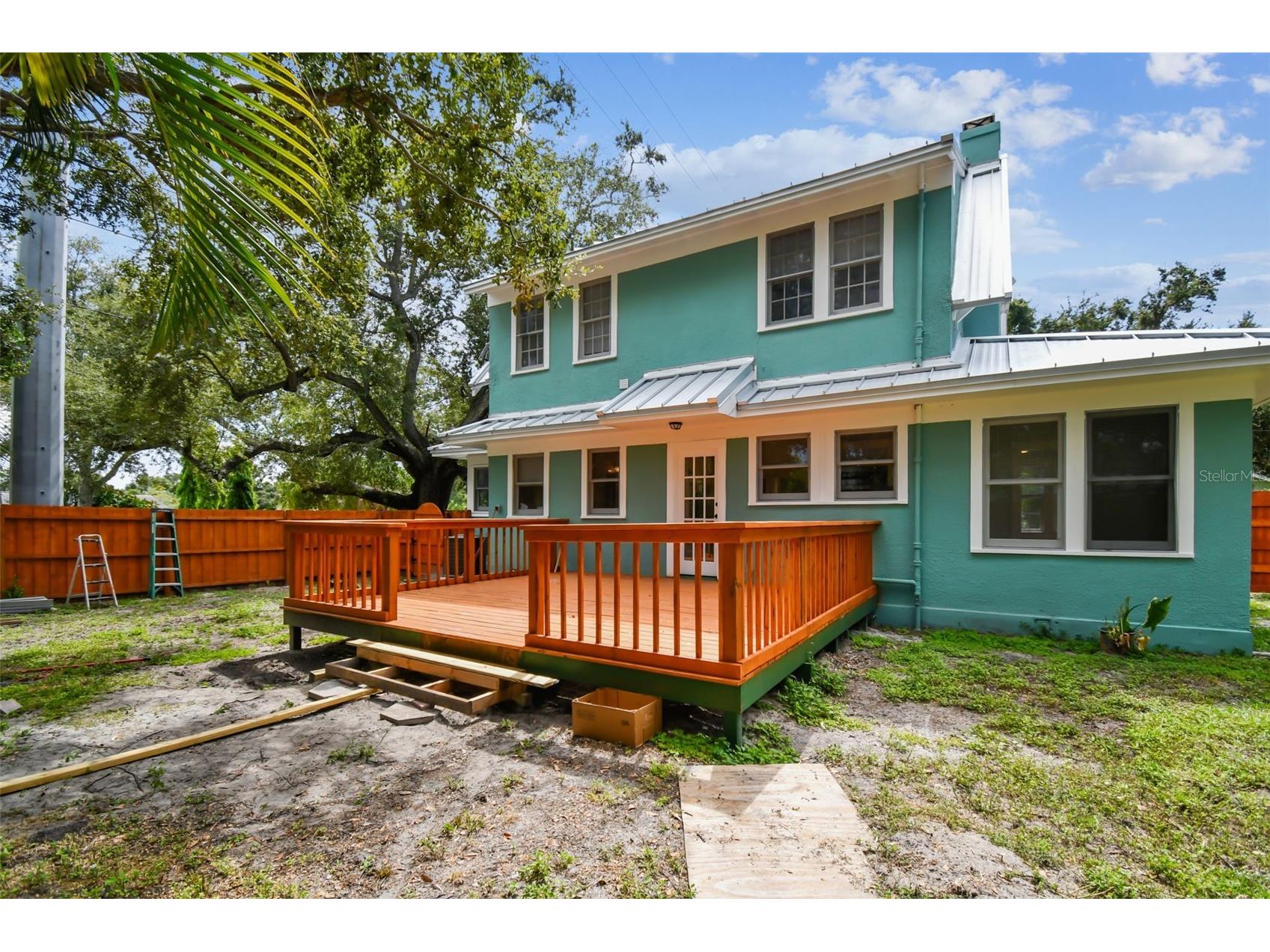  Dunedin FL 34698 TB8504343 image35